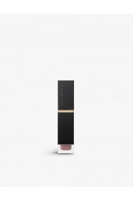 SUQQU Comfort Lip Fluid Fog liquid lipstick 03 Wataichigo